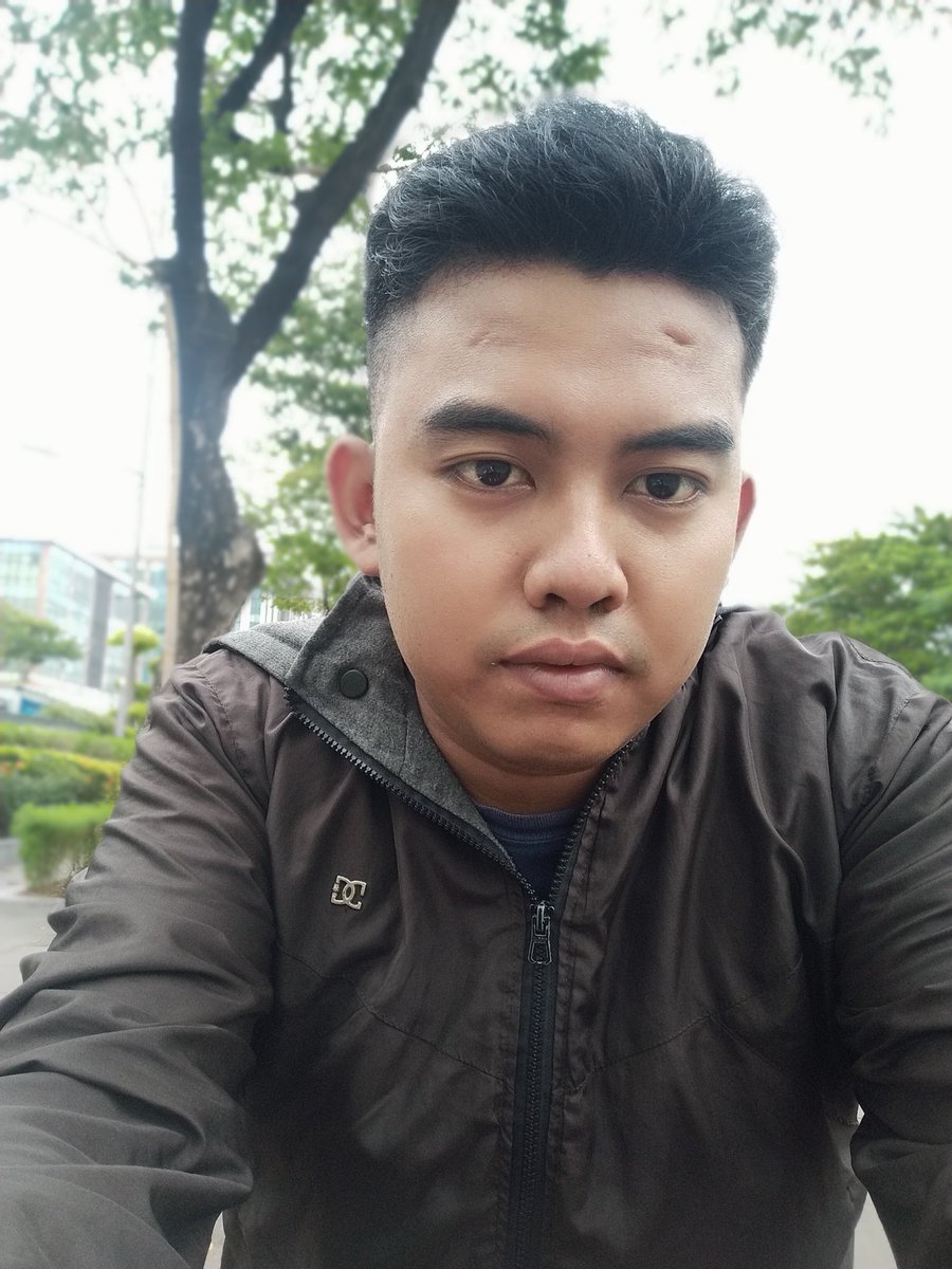 tuanmuda_dmr's tweet photo. Salah potong makany dari kemarin aku tutupi 😭 https://t.co/WTS4MmyJVz