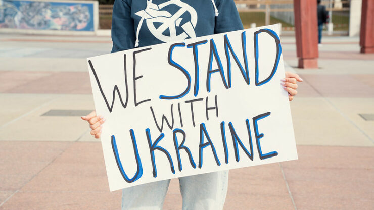 ICAN Deutschland tweet media