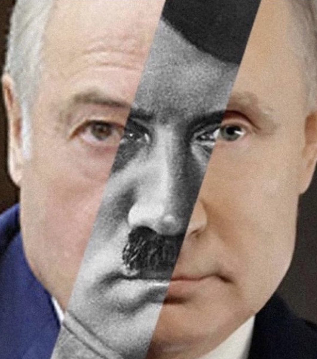 xbit882's tweet photo. @thesiriusreport https://t.co/wSKKO5pkxZ