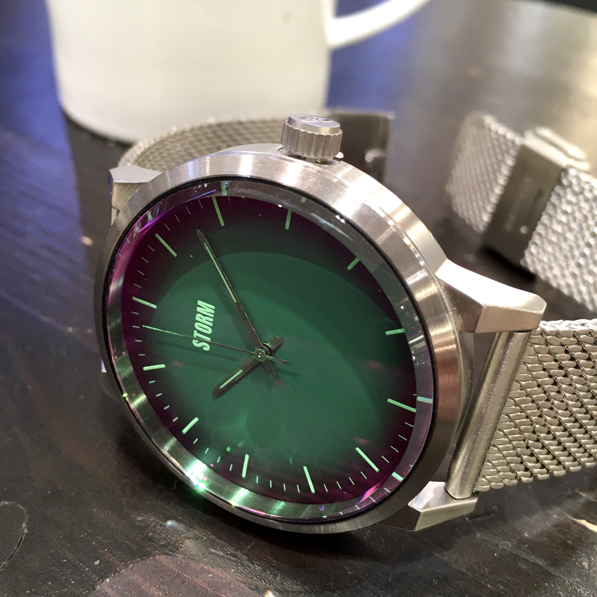 ストーム ジャパン Storm Ref gn 16 500 税込 ロンドンのスタイリッシュウォッチ 時計 腕時計 時計好き 時計店 時計屋 雑貨 ファッション雑貨 メンズ小物 小物 ファッション小物 ファッションコーデ ファッションコーデ ユーロ ストーム ジャパン Storm Ref gn 16 500 税込 ロンドンのスタイリッシュウォッチ 時計 腕時計 時計好き 時計店 時計屋 雑貨 ファッション雑貨 メンズ小物 小物 ファッション小物 ファッションコーデ ファッションコーデ ユーロ