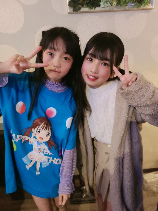 Twitterのコスプレ画像21
