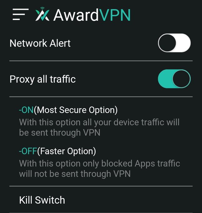 Award Vpn - #1 Vpn For Streaming 2022 > Award Vpn” style=”width:100%”><figcaption>Award Vpn – #1 Vpn For Streaming 2022 > Award Vpn</figcaption></figure>
</div>
<h3>Xem Ngay YA VPN – Ultra Fast & No Limit Free</h3>
<p>YA Vpn – Ultra fast App kaise use kare || YA Vpn – Ultra fast App How to use</p>
<div style=