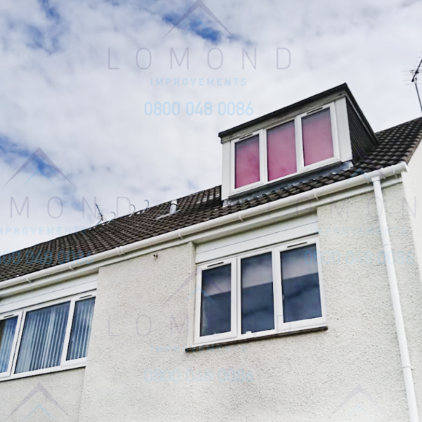 LomondImproves's tweet photo. Our roughcasting chips provide an opportunity for you to add some colour and visual detail to your dashing and rendering projects. 🏡

📆. Schedule your FREE Quotation TODAY, 
📞. call us on 0141 406 3805 
🔗  or visit https://t.co/LY1MyUHB4Q https://t.co/NFrbdEZsIs