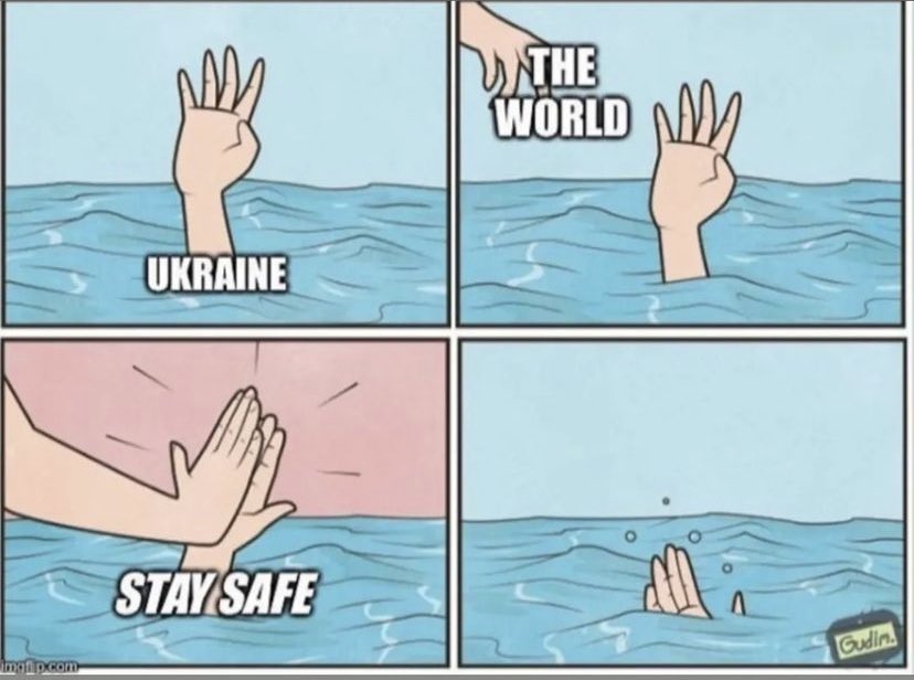 ptrcohen's tweet image. 