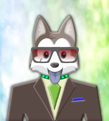 💜Happy Husky 1.0 are there for you to grab. 
💖10000 of them are there. Are u a Dog lover?
✅ Follow, RT, ❤ and Tag 5 friends in the comments.
🥇🥈🥉 3 lucky winners! 48hrs.
#Husky #NFT #NFTs #NFTGiveaway #nftart #NFTCommunity #NFTGiveaways #NFTdrop #NFTProject #NFTartists