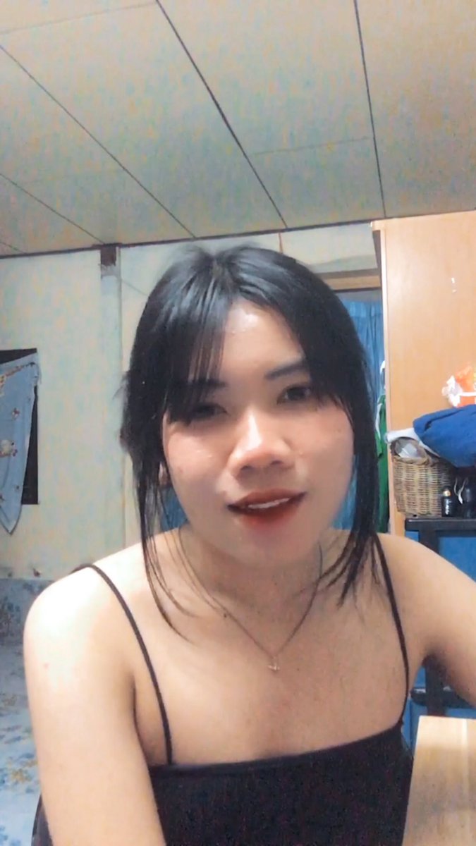 bariw4511's tweet photo. เหงาจุง🥺💦 #Dm #สาวสอง https://t.co/GaJbdHujQm