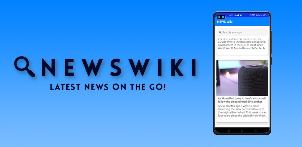 anujthakur05's tweet image. I just uploaded my first app on Google Play Store. Check it out using this link:
play.google.com/store/apps/det…
#Google #android_development
#Android