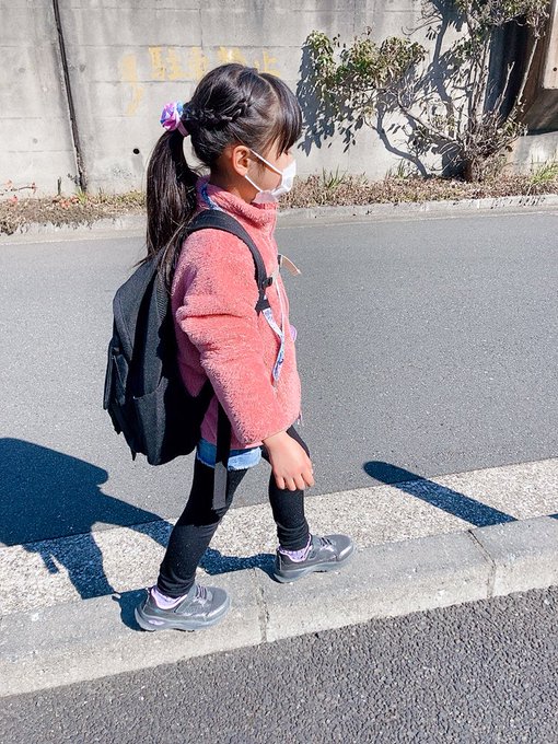 YURIのTwitter画像13