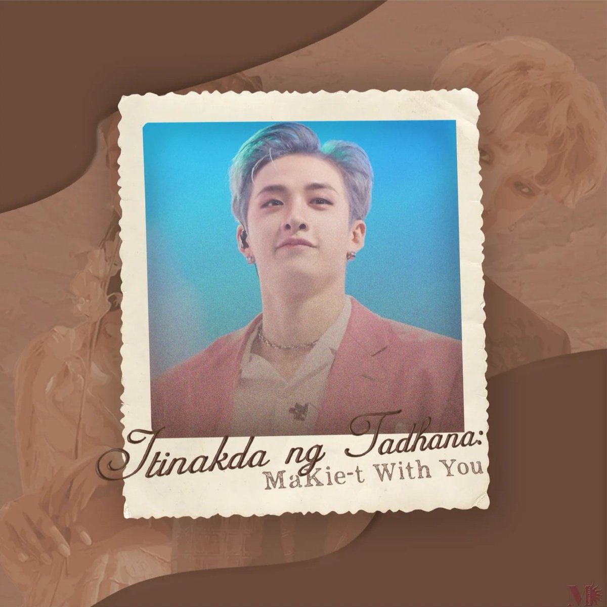 xavierxbjorn's tweet image. ͏            
       🔔 —  sns update.

       ◷ 1:02 PM — 02/27
             ⌕  Casa Manila Patio 

              ͏ ͏͏͏͏͏͏ ͏͏͏͏͏͏ㅤㅤㅤ