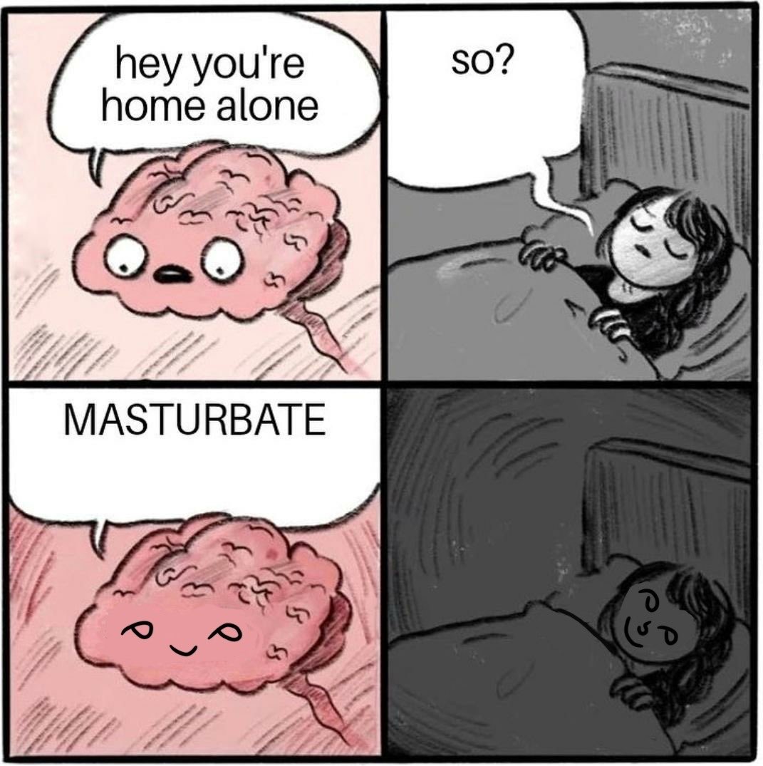 OrgasmGifs's tweet photo. RT if that’s you 😇 #nsfwtwt https://t.co/BYzIVQ6FBE