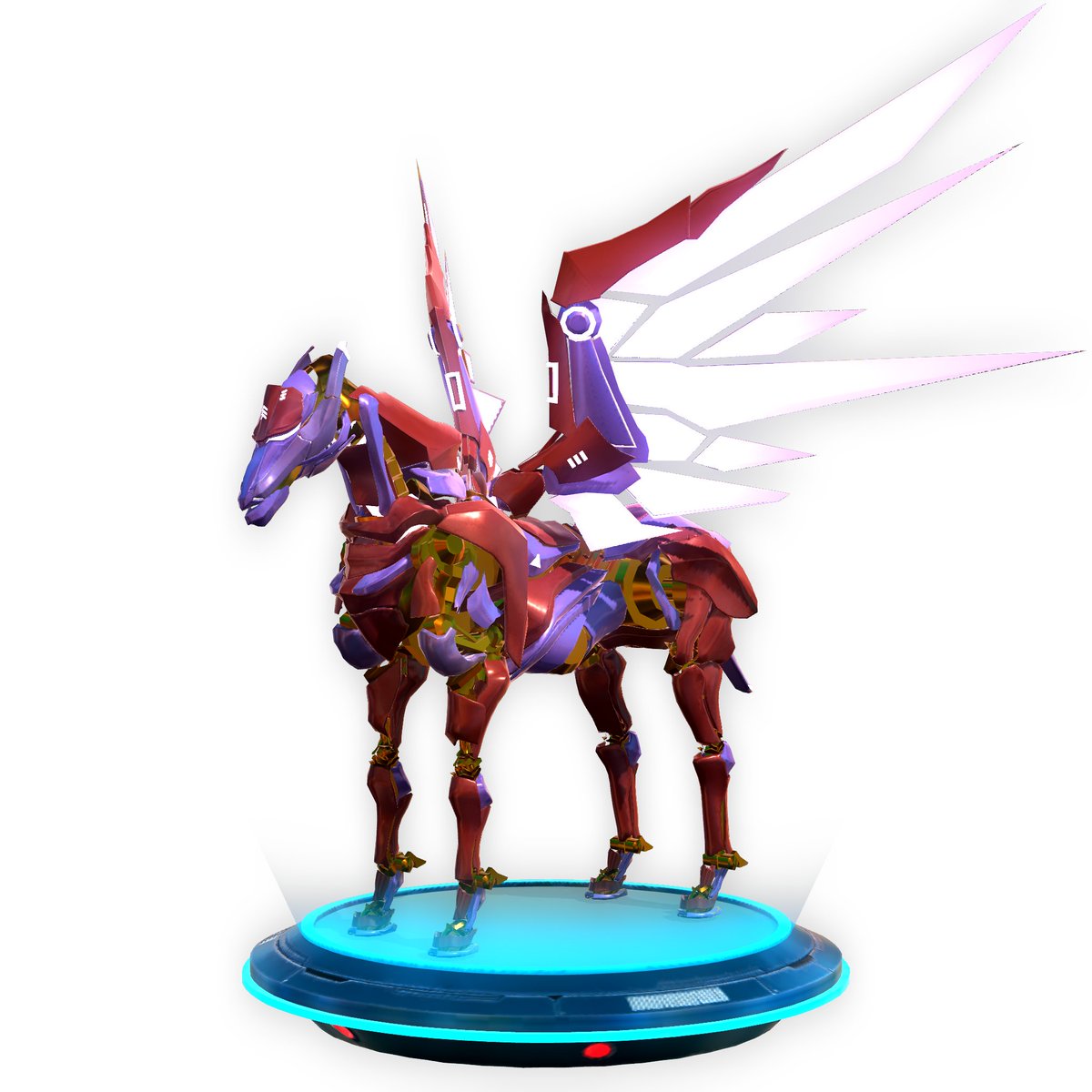 TheSupΞrNFT.eth tweet media