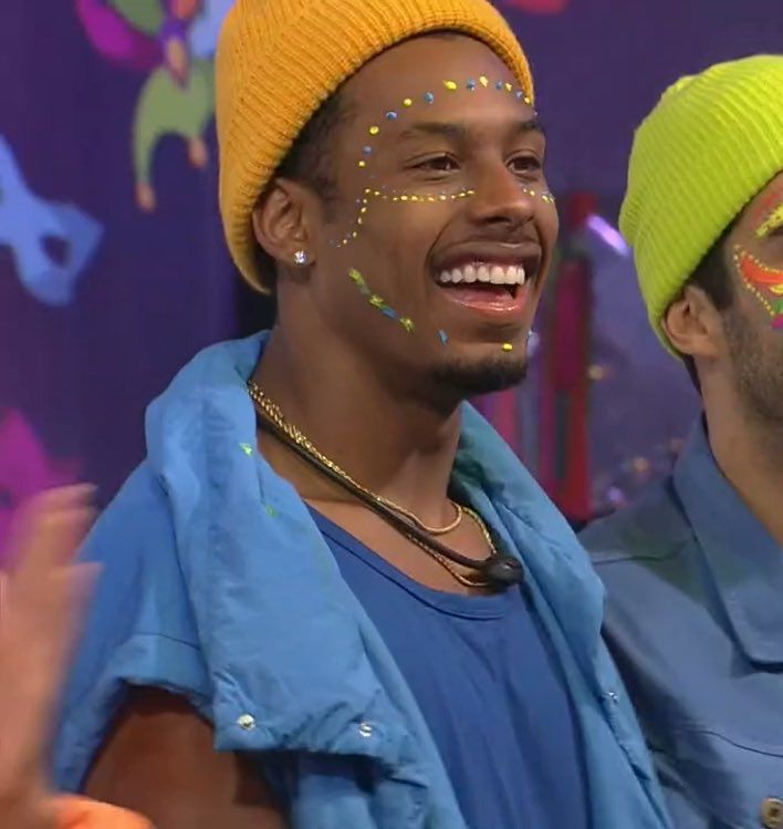 aninhadorecife's tweet photo. TE AMO COMO NUNCA AMEI NINGUÉM NA VOZ DO PA #bbb22
#EngovAfter #SpotifyNoBBB https://t.co/hxY27AoCQk