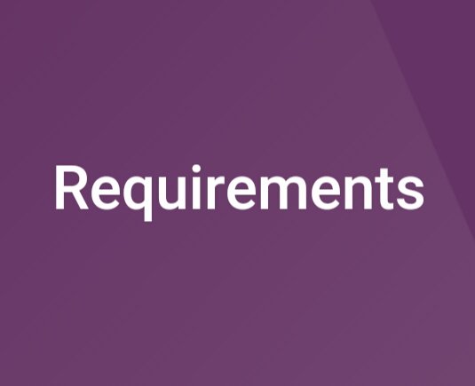 IamBornBlack's tweet photo. If you have all the registration requirements collected and organized then dont hesitate to click on the link below to enroll for the #CatalystCourse on deadline day
Link: https://t.co/FNEJXgbaDJ
Cc @AndrewSerwadda2 @kansdero_ @ViolaHappiness
#Refactory https://t.co/zxMIjZfVZg