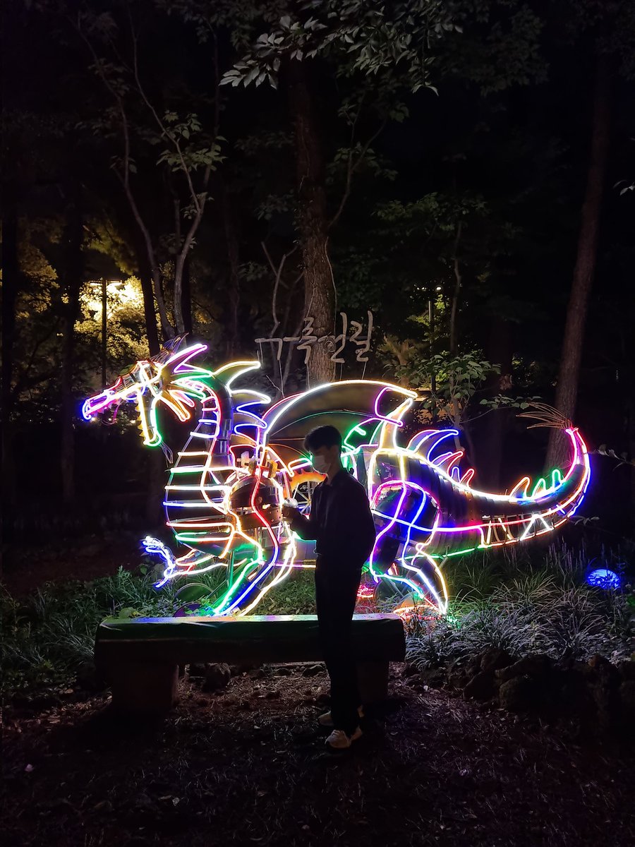 sdcard24's tweet image. 