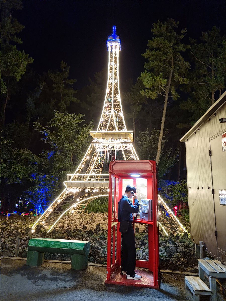 sdcard24's tweet image. 