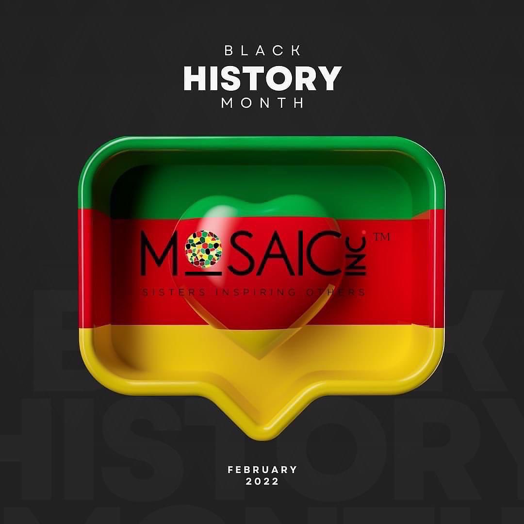 Lesley DivA George tweet media