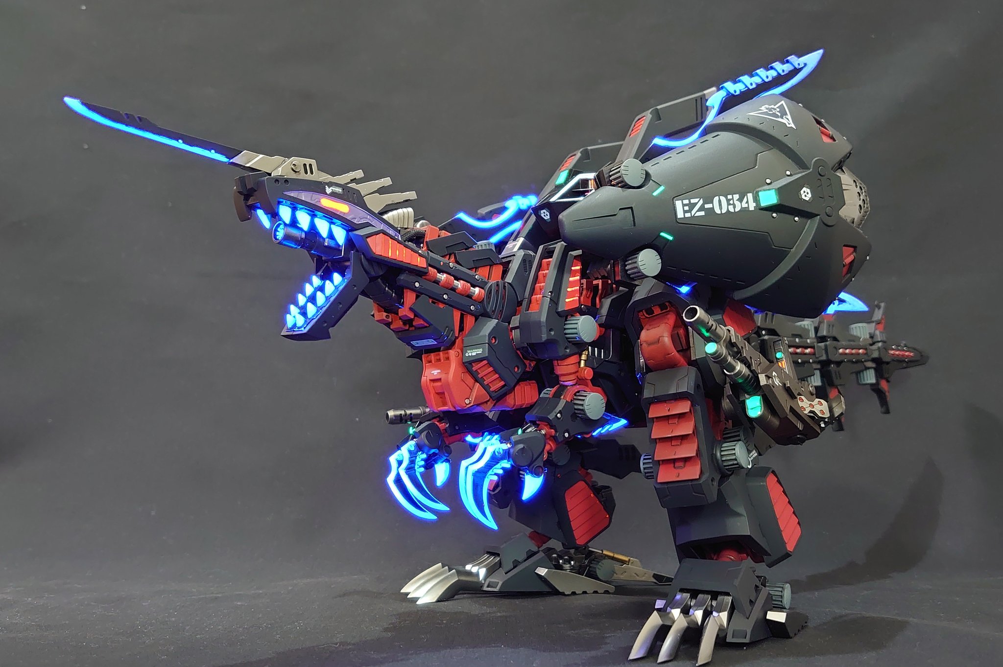 ゼル on X: 
