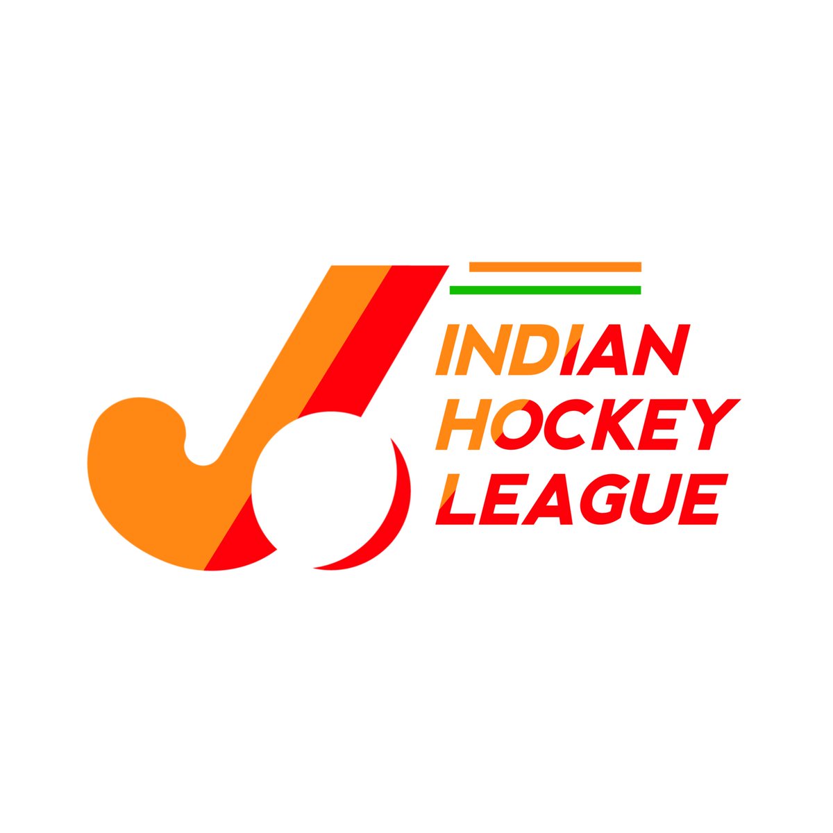 IHL360's tweet photo. Indian Hockey League https://t.co/A6uKX1LVyw