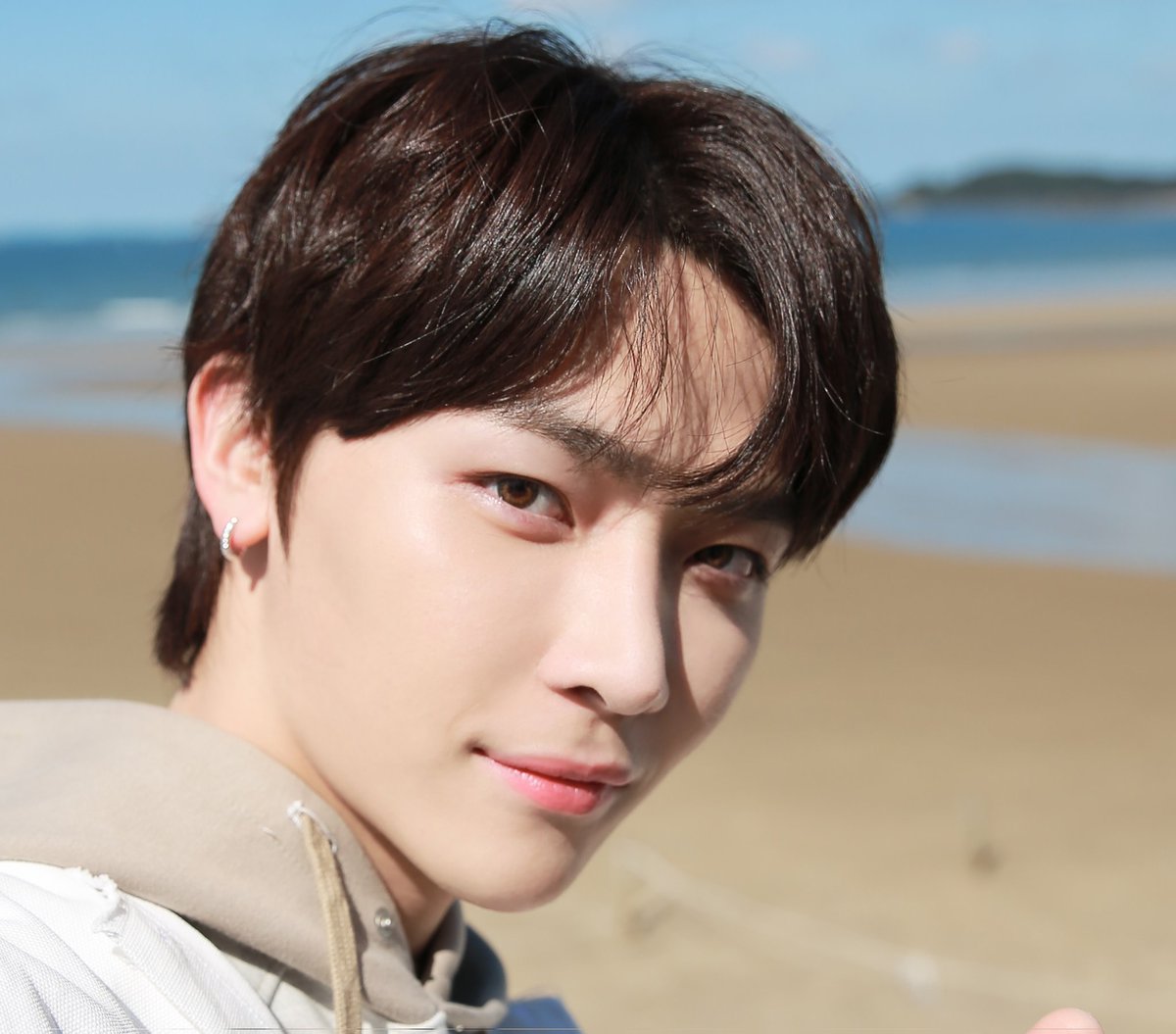wangyudai's tweet photo. our fluffy haired boys 🥺
@andAUDITIONboys  
#andAUDITIONboys https://t.co/fLGfFNJkWH