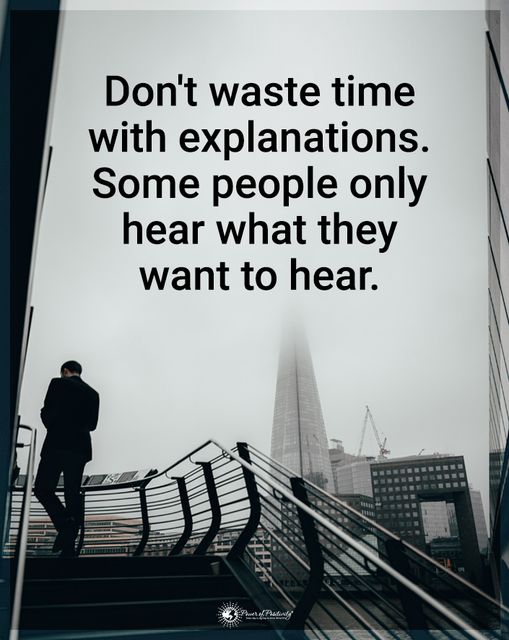 TrainingMindful's tweet image. 