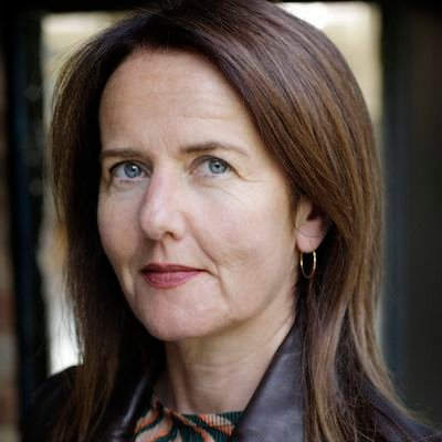 OdbolzComics's tweet photo. Supa Dupa 👍 Supa Kool 🤩 Birthday 🎈 fi glover📻@fifiglover 
#Fortunately with @janegarvey1 #MyPerfectCountry #ListeningProject and @waitrose #Dalston #UK
https://t.co/yQKYnkGBdU… https://t.co/n8u5I3LKsM