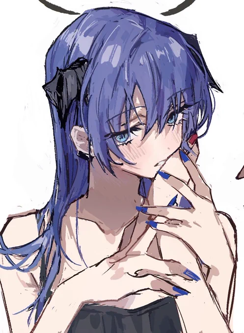 手 モスエク 