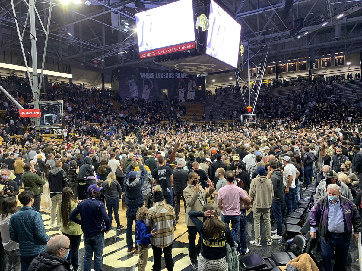 ELECTRIC ⚡️ 

Story coming soon for @denversportsmag