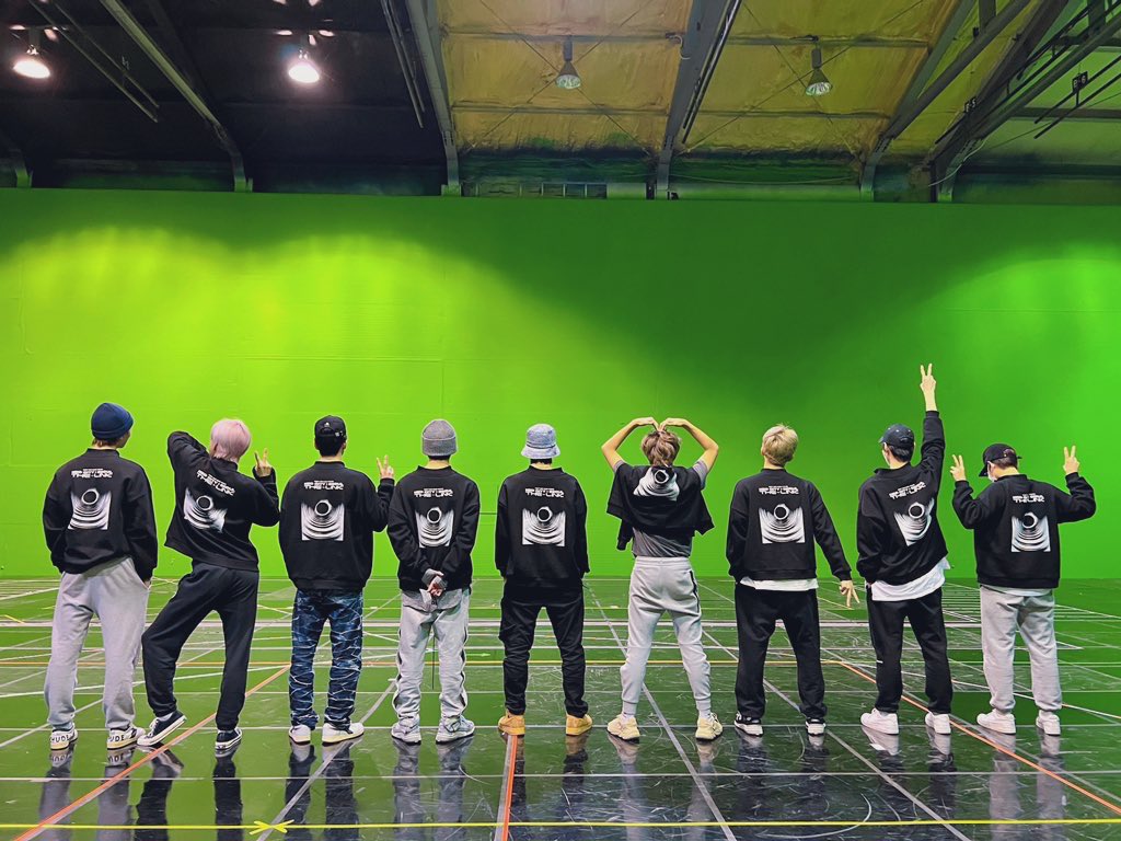 りんごあめ tweet media