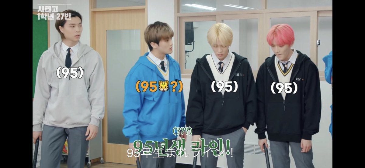 りんごあめ tweet media