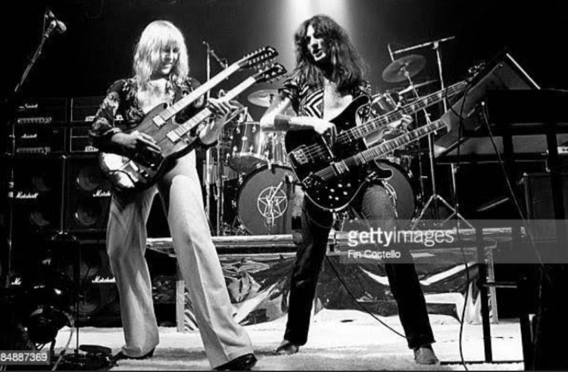 BryanX 64 tweet media