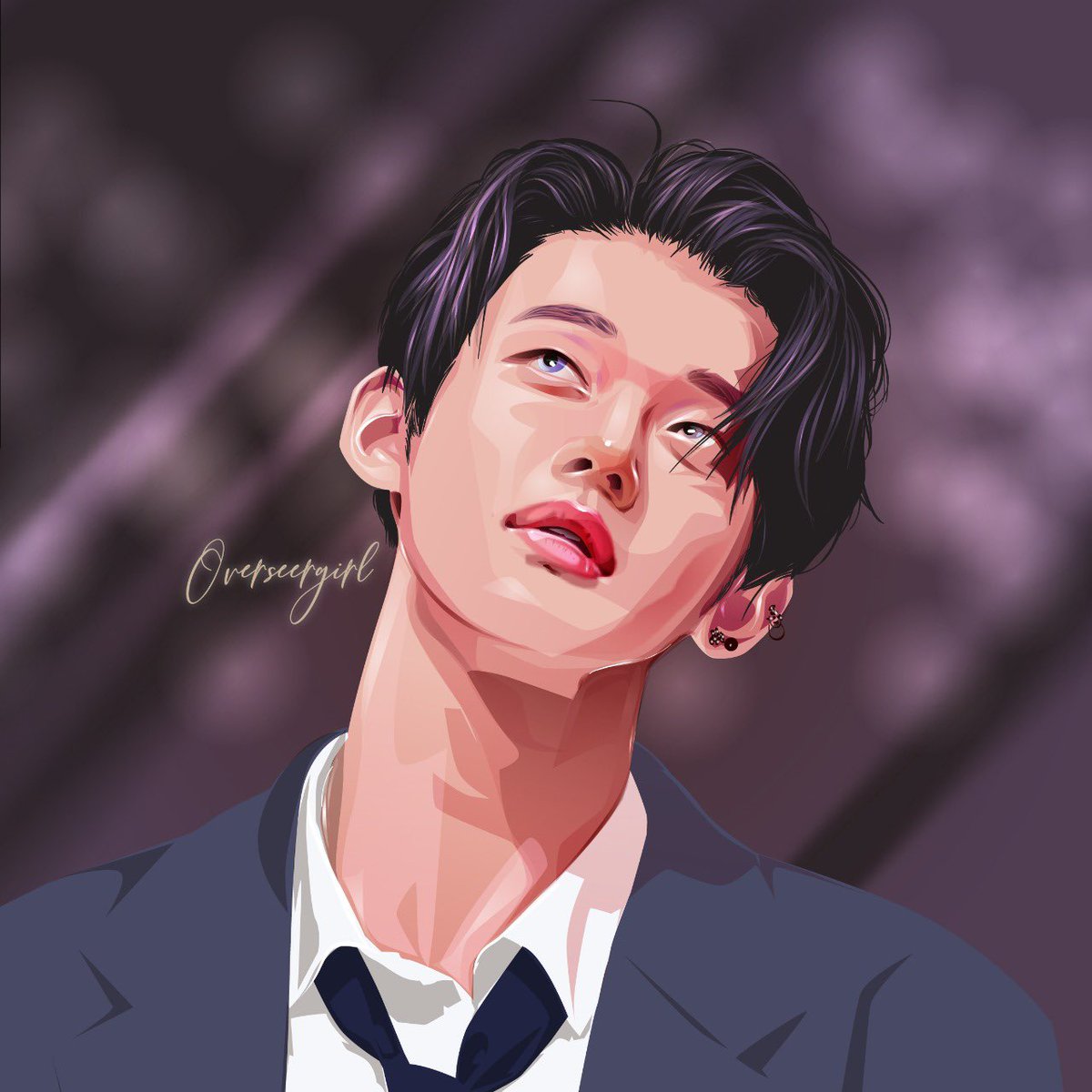 overseergirl's tweet photo. Txt series 💕
Follow for more illustrations 
#SOOBIN #YEONJUN #TXT #TOMORROW_X_TOGETHER https://t.co/TNKpa5P3N7