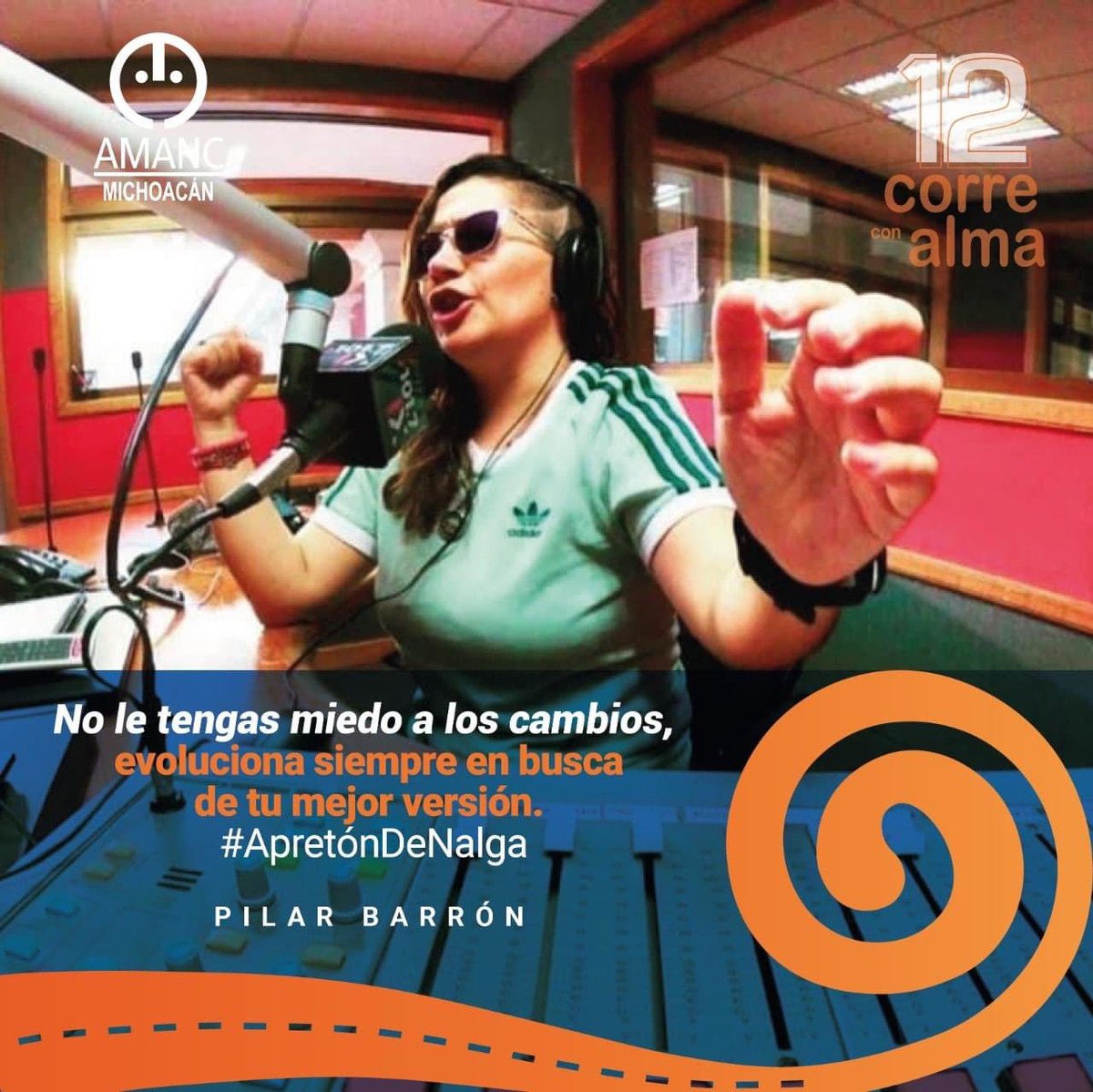 CarreraCorreconalma tweet media
