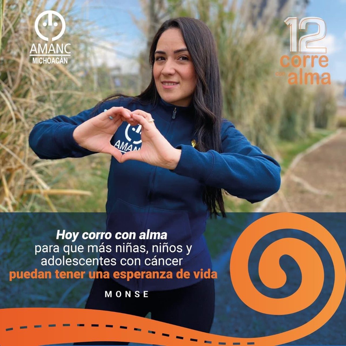 CarreraCorreconalma tweet media