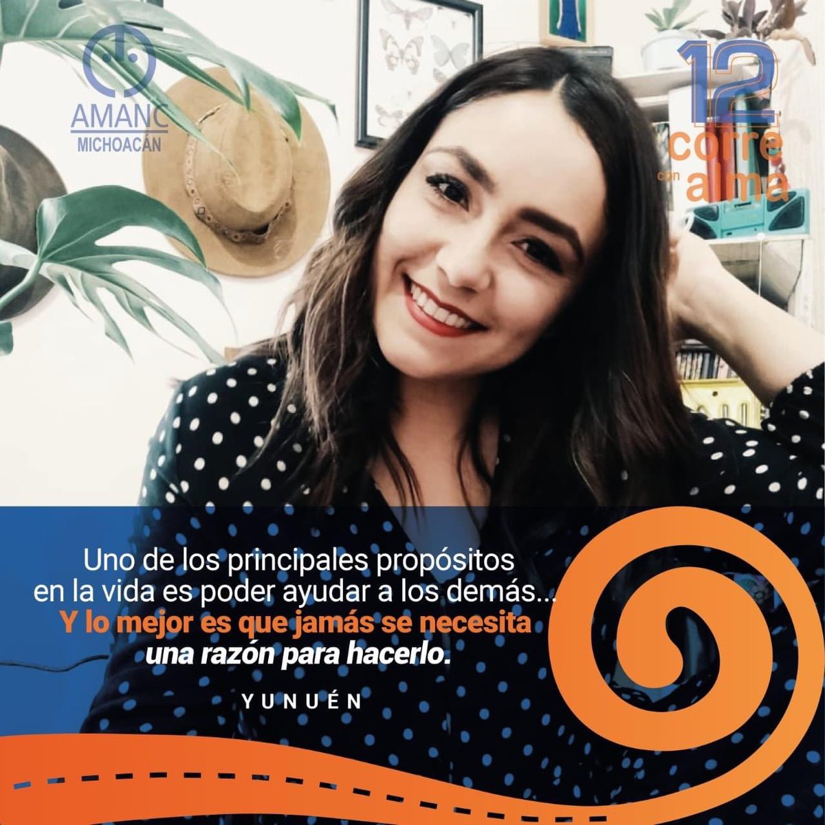 CarreraCorreconalma tweet media