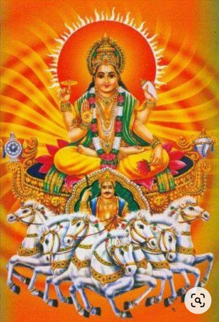 kikasso_pushkar's tweet photo. MY DEAR WORLD WIDE FRIENDS HAPPY SUNDAY SURYE DEV KO PRNAM NAMASKAR https://t.co/iIFZRbctHX