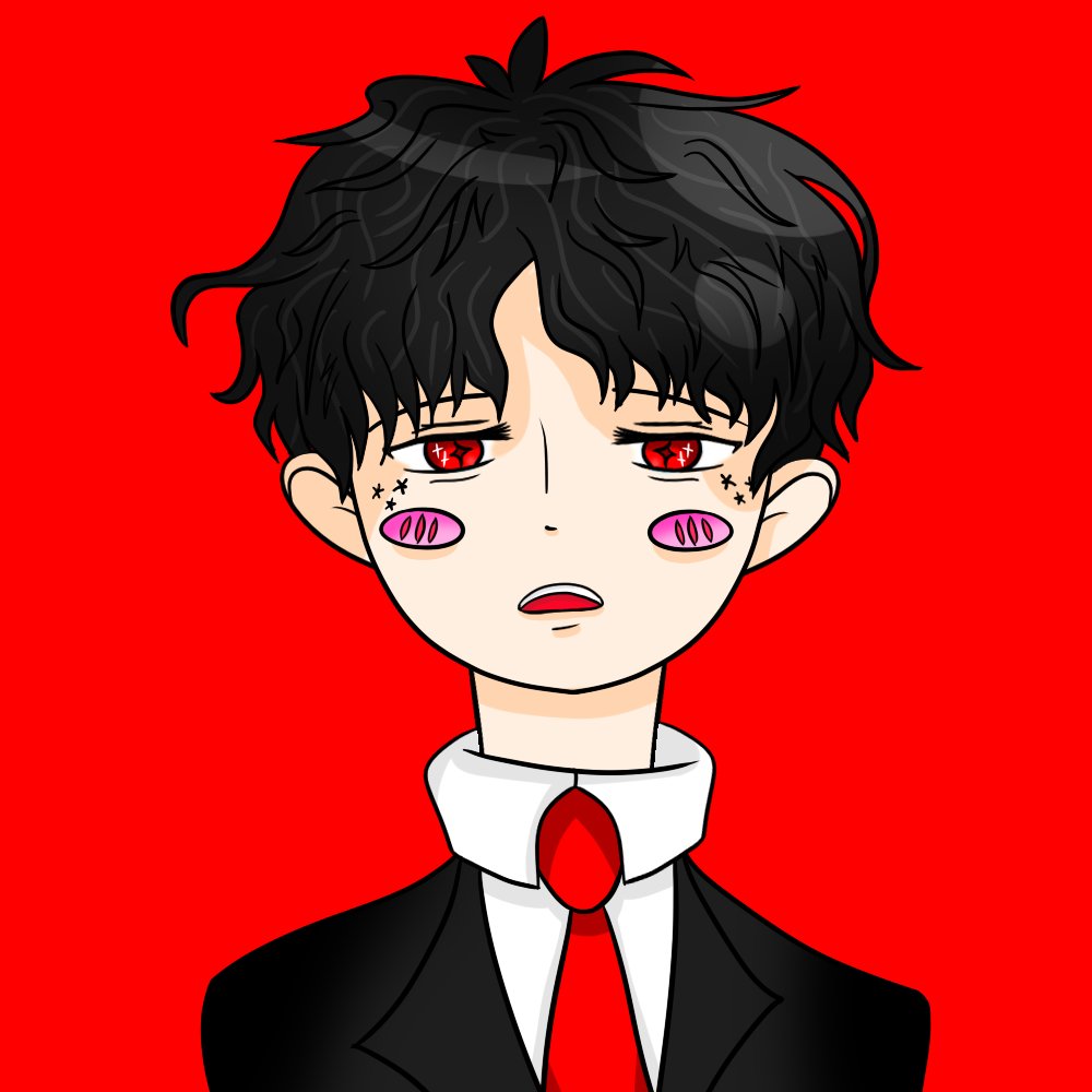 Okane NFT tweet media