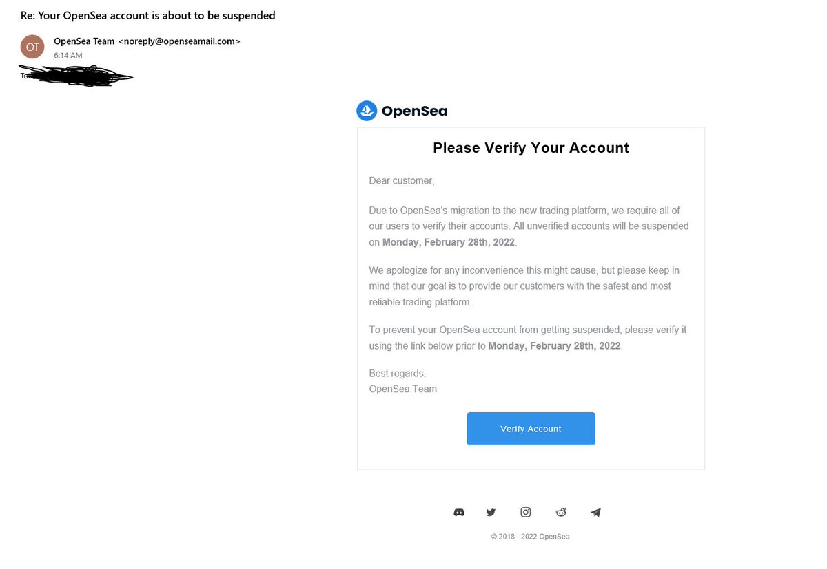 Zeneca🔮 tweet media