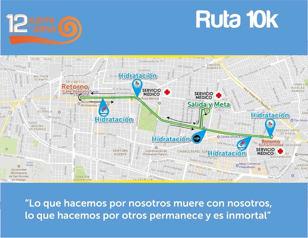 CarreraCorreconalma tweet media