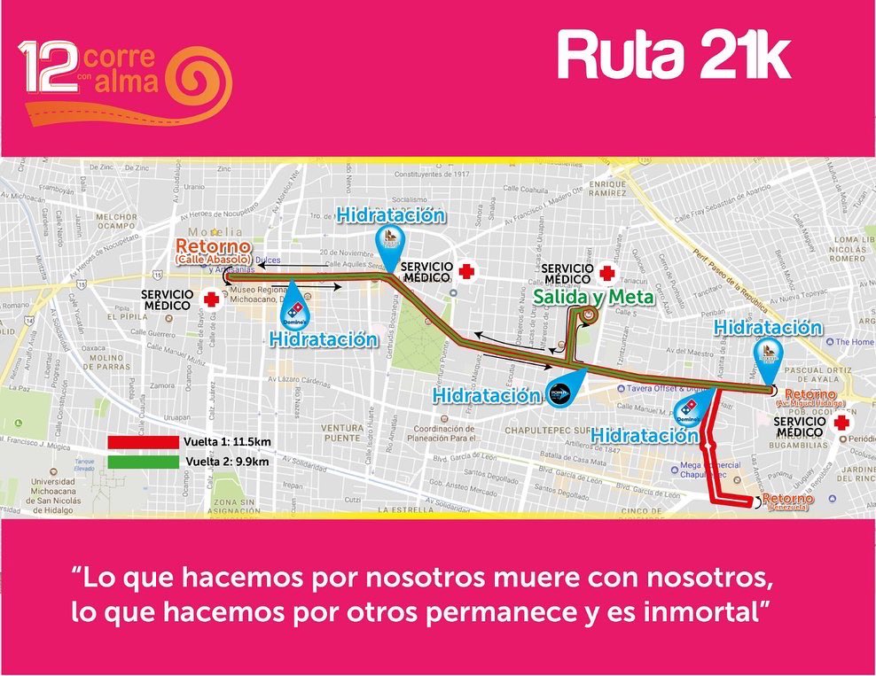 CarreraCorreconalma tweet media