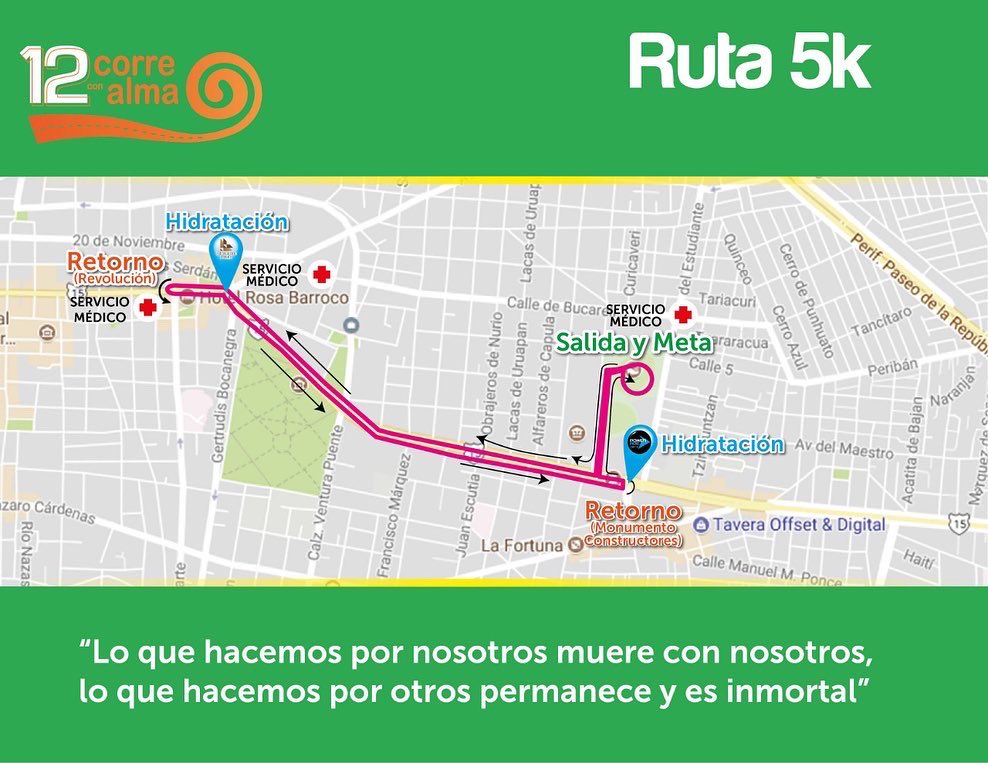 CarreraCorreconalma tweet media