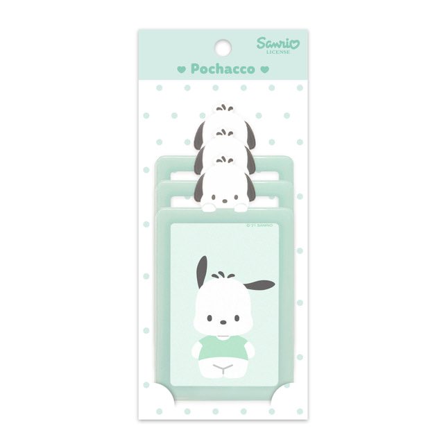squirrelcafes's tweet photo. wts want to sell

✨ sharing sanrio photocard pc sleeve transparent cover ✨

💵 IDR 43.000 / DP IDR 30.000
✅ EMS TAX PACKING
🚚 SHOPEE from Surabaya https://t.co/ft9CBKe535