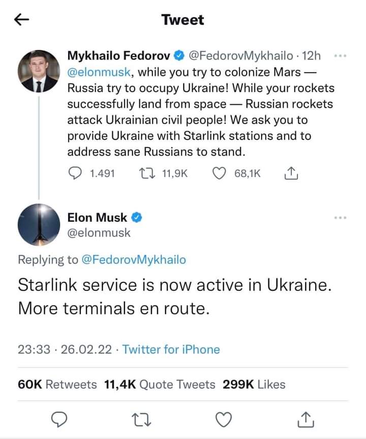 When we asked for a lot, they ignored it.
Finally, I know...
No one cares about Myanmar.
<a href="/elonmusk/">Elon Musk</a>
#whatisjustic