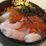 札幌暮らし(東京→北海道Uターン移住)🍛♨️のツイート画像