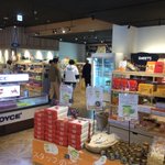 札幌暮らし(東京→北海道Uターン移住)🍛♨️のツイート画像