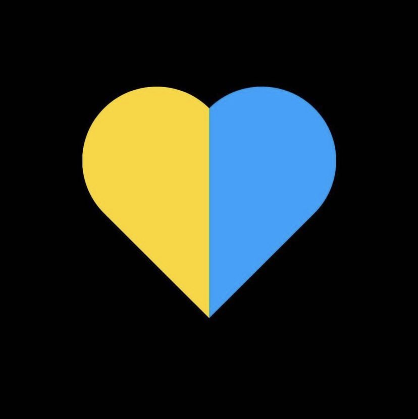 Stop war #prayforukraine 🙏 🇺🇦