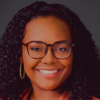 Rida Ellis tweet media