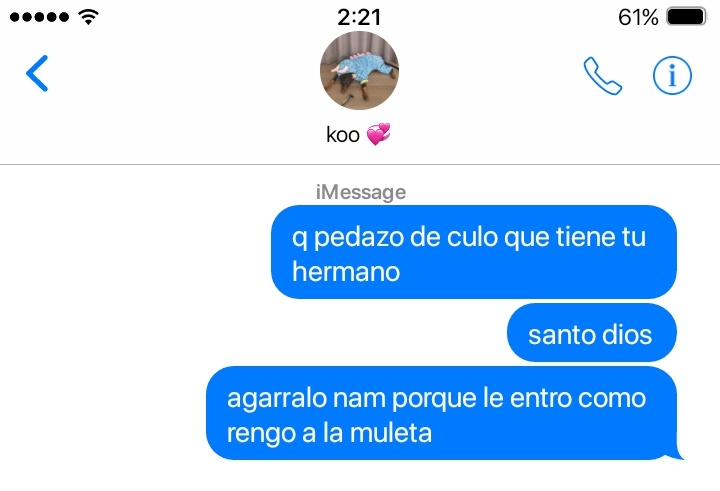 chipa tweet media