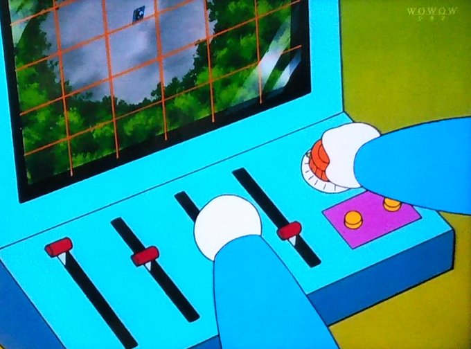 ドラえもん 22年2月26日 土 ツイ速まとめ