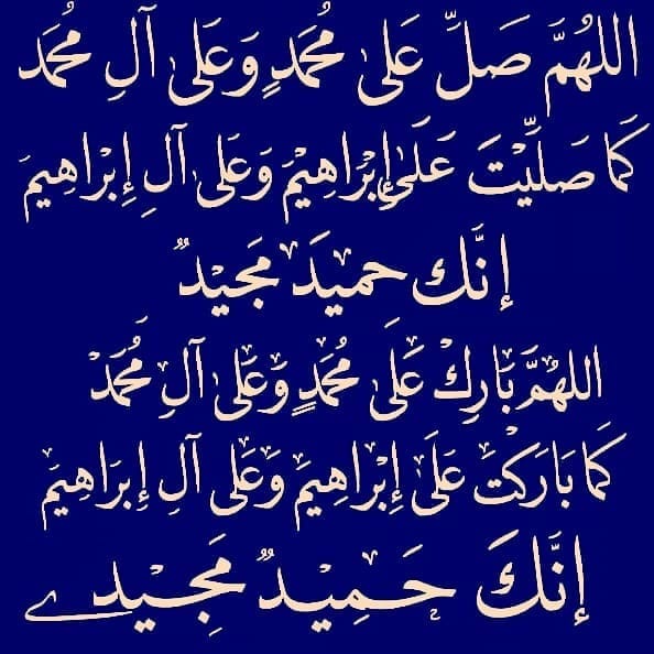 alhassan (@alhassa54099799) on Twitter photo 