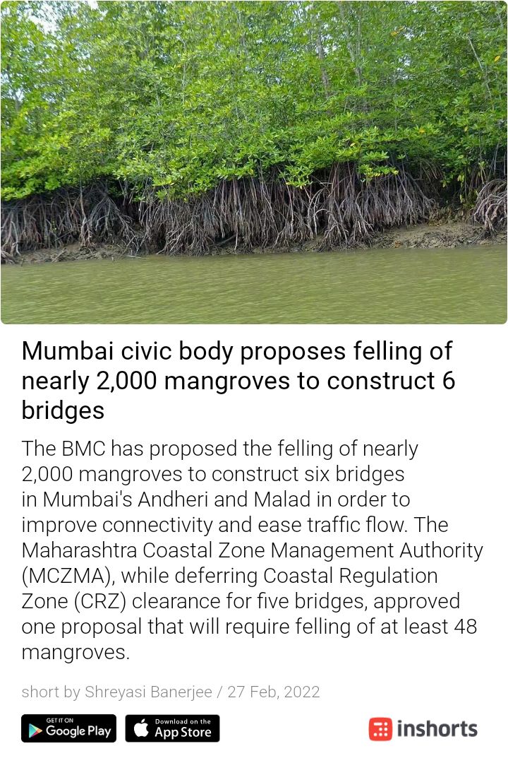 dhaval_a2401's tweet photo. So you hold up a multi billion dollar metro for felling of trees and then....
https://t.co/bXJCtKotRG https://t.co/g9Hf4UJ8GM